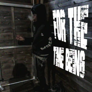 For The Time Being (Explicit)