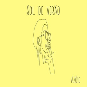 Sol de Verão