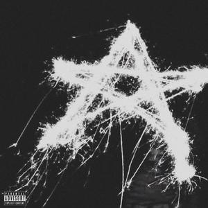 DEADSTAR (Explicit)