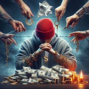 Quanto Vale um Sonho (Explicit)