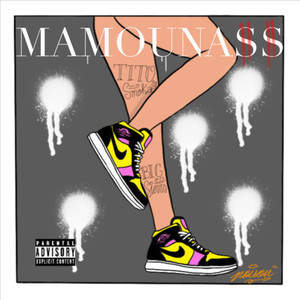 Mamounass (Explicit)