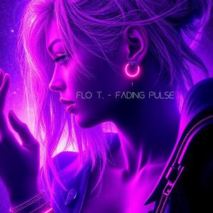 Fading Pulse