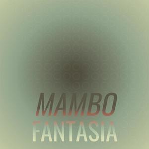 Mambo Fantasia