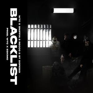 Blacklist (Explicit)