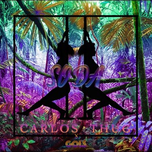 Soda(feat. Gols) (Explicit)