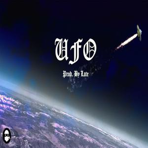 LATE - UfoBeat