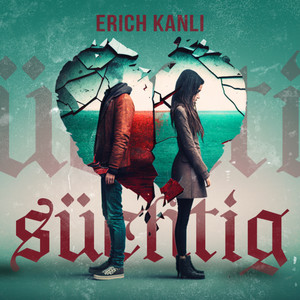 Süchtig (Explicit)