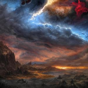 Don't Feel Like Me (Explicit)