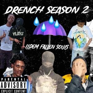 Catch A Fox (Explicit)