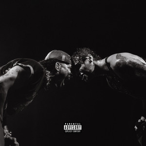 Sofian Medjmedj - Hedvábí (Explicit)