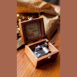 Peter Jeremias-Dusk (Doozex Remix)