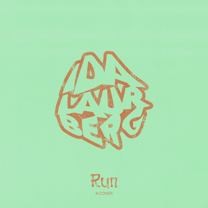 Run