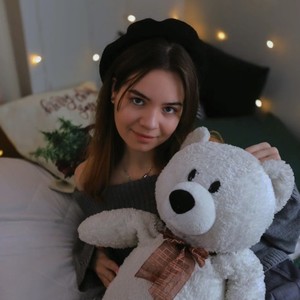 Взрослея (Original Mix)