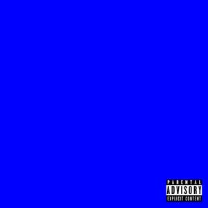 The Blue Tape