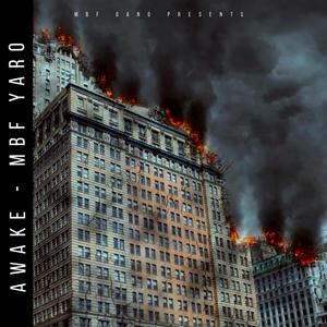 30 Rounds (feat. MBFTay) (Explicit)