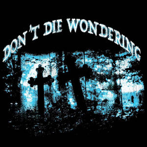 Risk Taker (feat. Bankrollreese) (Explicit)