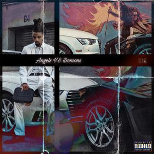 High School Dropout (feat. Siddy Sidd) (Explicit)