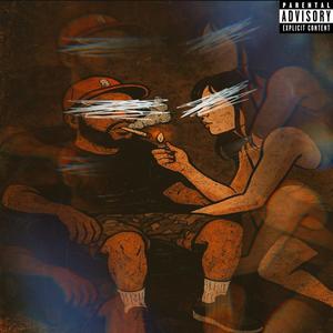 out the way (Slowed) (Explicit)