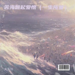 苦海翻起爱恨（一生所爱）-大头汁