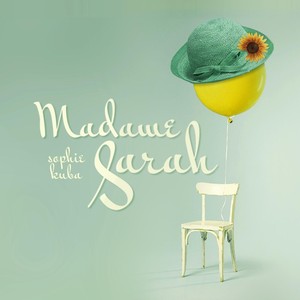 Madame Sarah