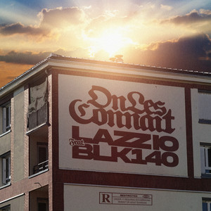 On les connaît (feat. BLK 140) (Explicit)