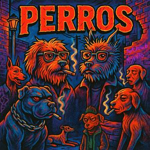 perros