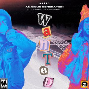 WHATS YA NAME (Explicit)