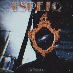 Espejo (Explicit)