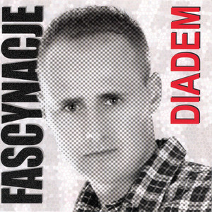 Za Nocy Czar (Inst.)