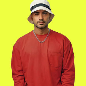 I.G.Y. (What a Beautiful World)