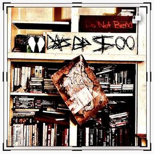 TRUST A JUNKY (Explicit)