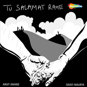 Tu Salamat Rahe