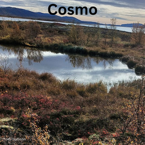 Cosmo