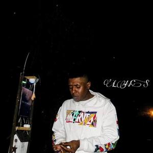 Are You Ok? (Explicit)