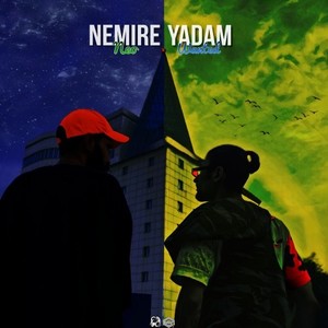 Nemire Yadam