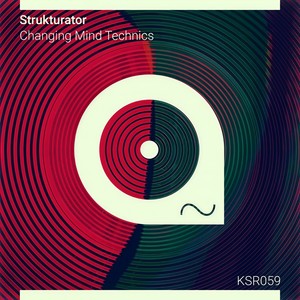 Say Hello When You'll Be in Town