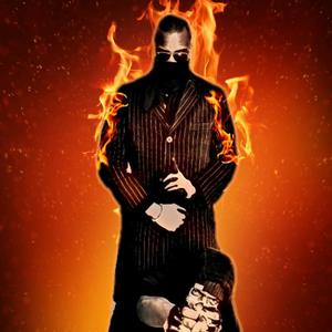 Bounce That (feat. Ssp) (Radio Edit)