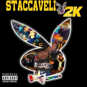 3elieve It (feat. Kc Blu3 & Ygf Loco) (Explicit)