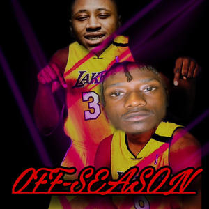 Talks (feat. OTM SKUBA) (Explicit)