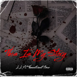 Amerikkka (Remix|Explicit)