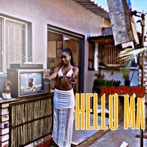 Abekay - HELLO MA