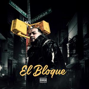 El Bloque (Explicit)