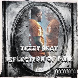 Reflection of Pain (Explicit)