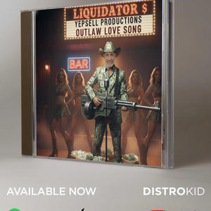 Cadillac Dreams & Puppy Wishes (feat. Queen T) (Explicit)