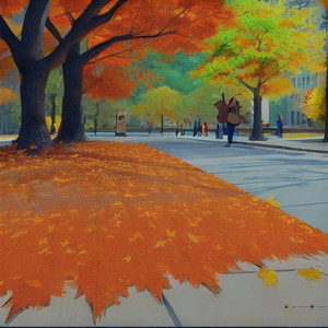 《不凡篇章》2022国庆贺曲纯歌版