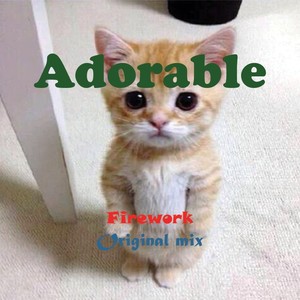Adorable