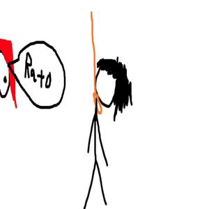 cant write (Explicit)