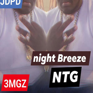 Ready for War (Explicit)