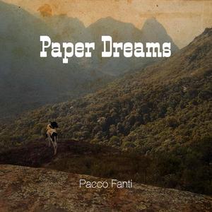 Paper Dreams
