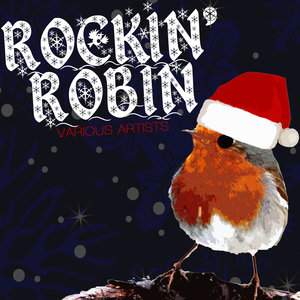 Rockin' Robin